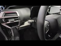 Usata Citroën C5 2024 Grigio Berlina