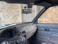 Usata Ford Escort 1982