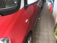 usata Smart ForFour 2ªs. (W453) - 2020