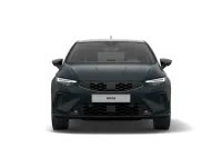 Nuova Seat Ibiza FR 95 CV (69 kW) 2026 Blu Utilitaria