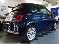 usata Fiat 500C 1.0 BZ 70 CV HYBRID DOLCEVITA