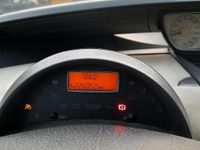 Usata Lancia Phedra 136 CV (100 kW) 2007 Monovolume