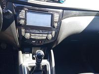 Usata Nissan Qashqai 115 CV (84 kW) 2020 Grigio SUV