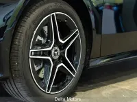Nuova Mercedes 250 163 CV (119 kW) 2025 Berlina