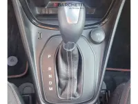 Occasion Ford Puma ST-Line 125 ch (91 kW) 2023 Gris SUV