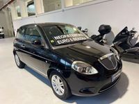 usata Lancia Ypsilon 1.2 Diva