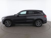 usata Mercedes 200 Classe GLC GLCSport 4Matic