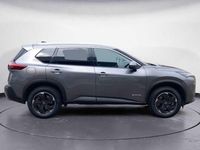 Usata Nissan X-Trail N-Connecta 158 CV (116 kW) 2025 Grigio SUV