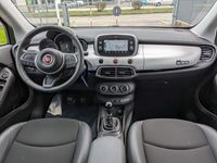 usata Fiat 500X 1.0 T3 Connect 120cv