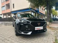 Usata Cupra Formentor 150 CV (110 kW) 2023 SUV