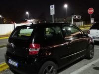 usata VW Fox 1.2 Easy