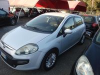 usata Fiat Punto Evo 1.3 Mjt 75 CV DPF 5 porte