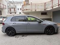 Usata VW Golf VIII GTI 245 CV (180 kW) 2022 Berlina