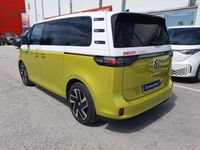 usata VW ID. Buzz PRO+ 77 KW/H 5 POSTI