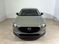 Nuova Mazda CX-30 Nagisa 186 CV (136 kW) 2026 Grigio SUV