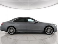 usata Mercedes S400 Classe S Berlinad Premium Plus 4matic auto