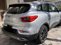 Usata Renault Kadjar Business 116 CV (85 kW) 2022 SUV