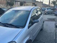 Usata Lancia Musa 90 CV (66 kW) 2007 Monovolume