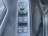 Usata Ford Kuga ST-Line 150 CV (110 kW) 2023 SUV