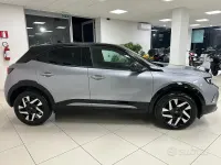 Usata Opel Mokka Edition 131 CV (96 kW) 2025 Grigio SUV