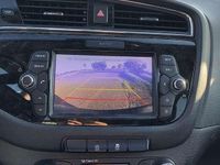 Usata Kia Ceed GT GT-Line 110 CV (80 kW) 2017 Berlina