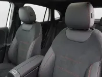 Nuova Mercedes GLA200 Advanced Plus 150 CV (110 kW) 2026 Bianco SUV