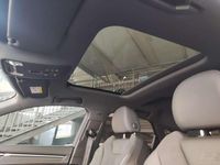 Usata Audi RS Q3 Ambiente 400 CV (294 kW) 2023 SUV