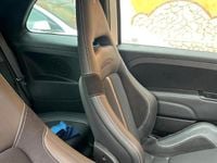 Usata Abarth 695 2020 Bianco Utilitaria