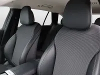 Occasion Mercedes C220 Premium 200 ch (147 kW) 2024 Noir Break