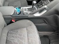 Usata Peugeot 3008 2013 Nero Station wagon