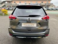 usata Nissan X-Trail Tekna 1.6 dCi 130