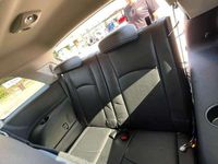 Usata Fiat Freemont Lounge 170 CV (125 kW) 2015 SUV