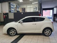 usata Alfa Romeo MiTo 1.4 78 CV 8V S&S