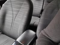 Usata Toyota Yaris 90 CV (66 kW) 2007 Berlina