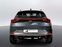 Usata Cupra Formentor VZ2 245 CV (180 kW) 2023 S7 "magnetic tech" SUV