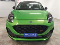 usata Ford Puma 1.5 ecoboost ST 200cv