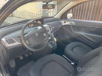 usata Lancia Ypsilon 1.2 X Neopatentati