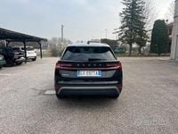 Usata Skoda Kodiaq Executive 150 CV (110 kW) 2024 Nero SUV