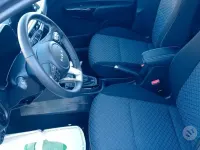 Nuova Kia Picanto Style 63 CV (46 kW) 2026 Blu Utilitaria
