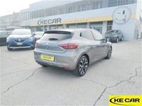 usata Renault Clio V Clio TCe 100 CV GPL 5 porte Techno