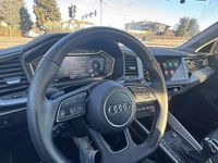 Usata Audi A1 Sportback S-Line 116 CV (85 kW) 2024 Utilitaria