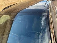 Usata Peugeot 2008 GT-line 130 CV (95 kW) 2021 Bianco SUV