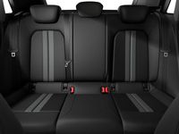 Nuevo Audi A3 Advanced Plus 150 CV (110 kW) 2026 Gris
