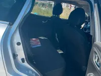 Usata Renault Kadjar 116 CV (85 kW) 2019 SUV