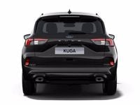 Nuova Ford Kuga ST-Line X 180 CV (132 kW) 2026 Agate black  SUV