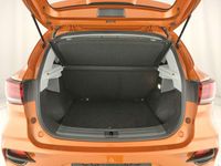 Usata MG ZS Comfort 106 CV (77 kW) 2025 Arancio SUV