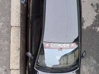 usata Citroën C2 vtr