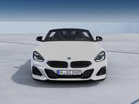 Nuova BMW Z4 M Sport 197 CV (144 kW) 2026 Cabrio