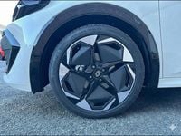 Nuova Renault Clio V Evolution 160 CV (117 kW) 2026 Bianco Utilitaria