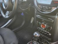 Usata Mini Cooper SD Countryman 2012 Grigio SUV